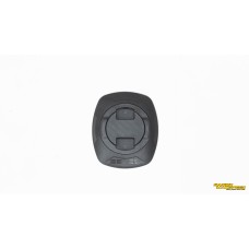 Ngàm Dán Điện Thoại SETES (chính hãng)